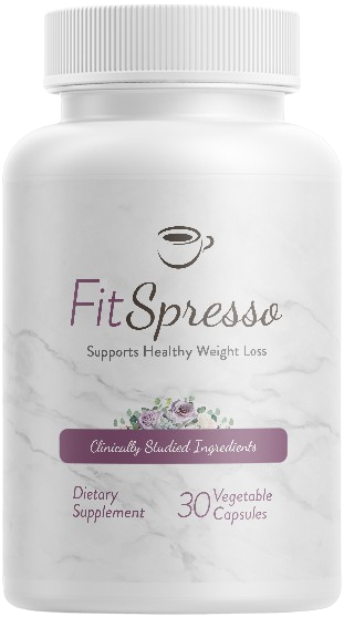 FitSpresso