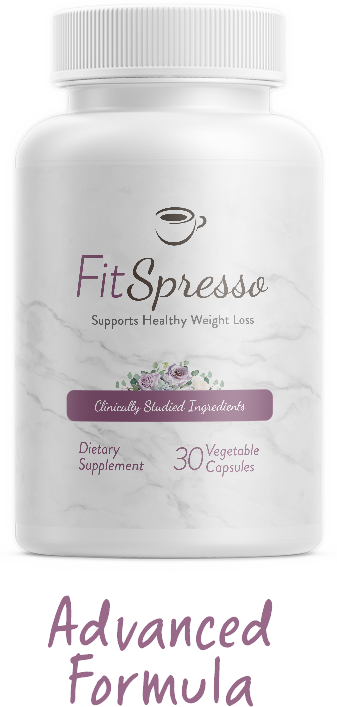 FitSpresso